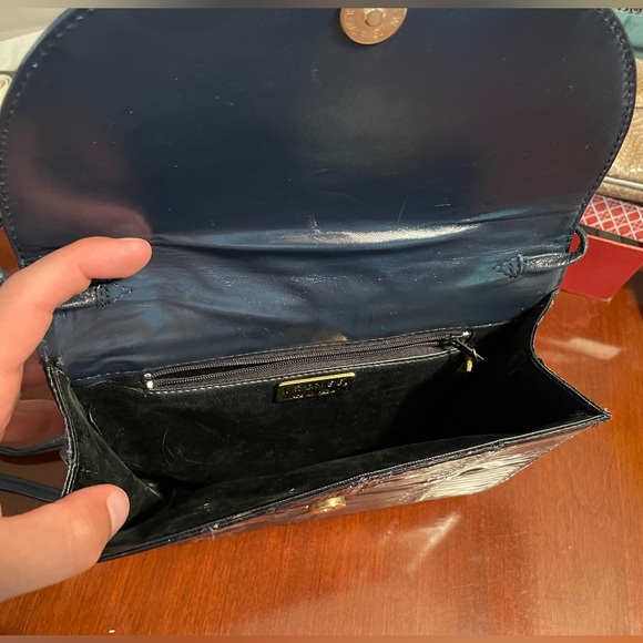 J Renee purse - Picture 2 of 2